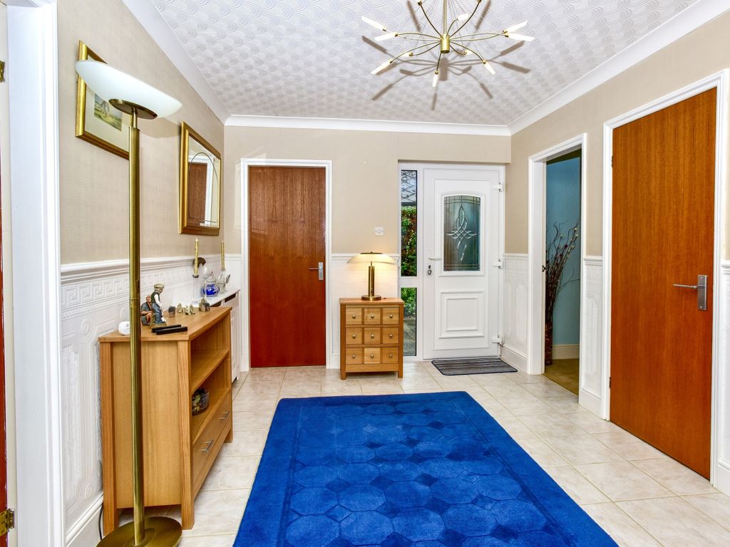 Property photo 2 of 21 1