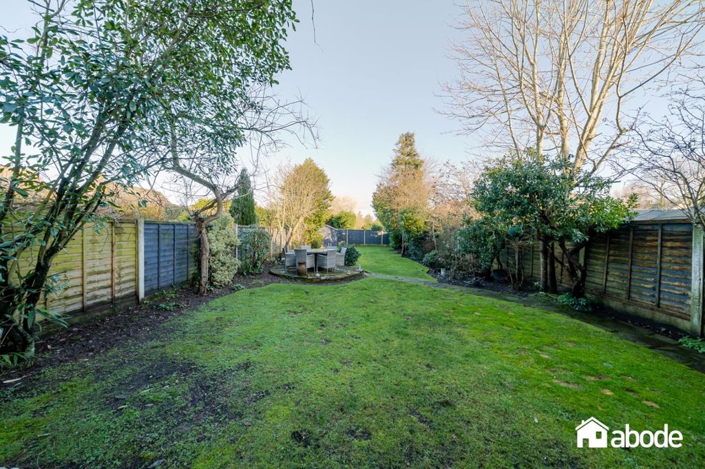 Property photo 2 of 31 Dsc00793-Hdr.Jpg