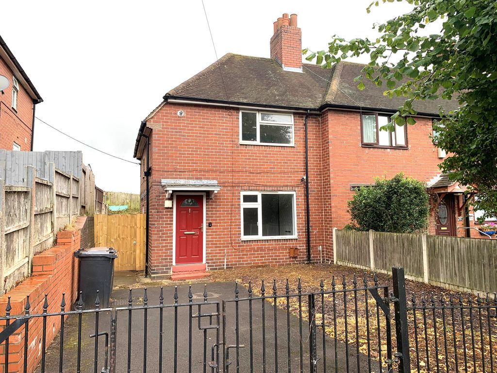 Property photo 1 of 10 530
