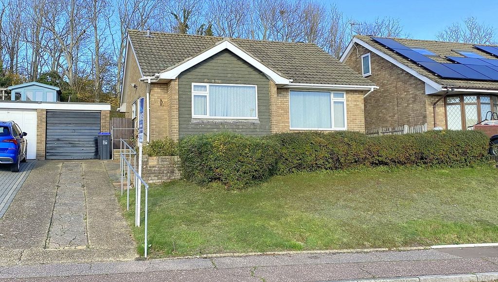 Property photo 1 of 9 Picture No. 12