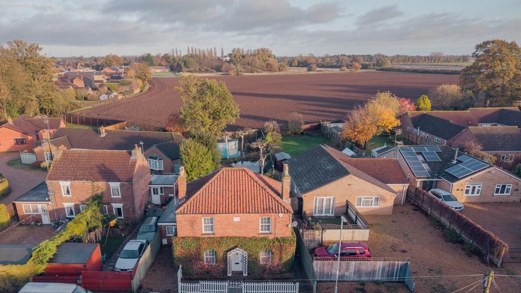 Property photo 2 of 21 Photo 2