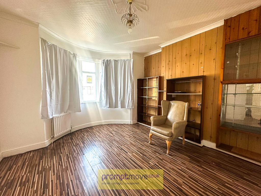 Property photo 2 of 10 Na