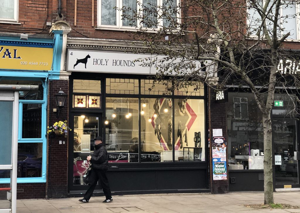 Property photo 1 of 1