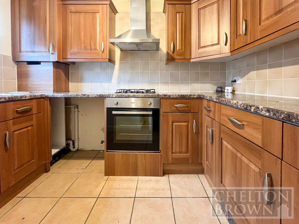 Property photo 3 of 22 Picture No. 31