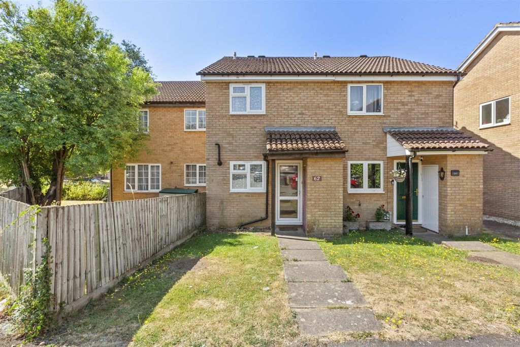 Property photo 1 of 15