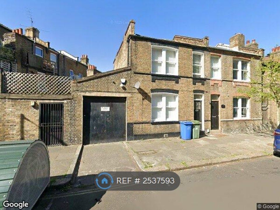 Property photo 1 of 12