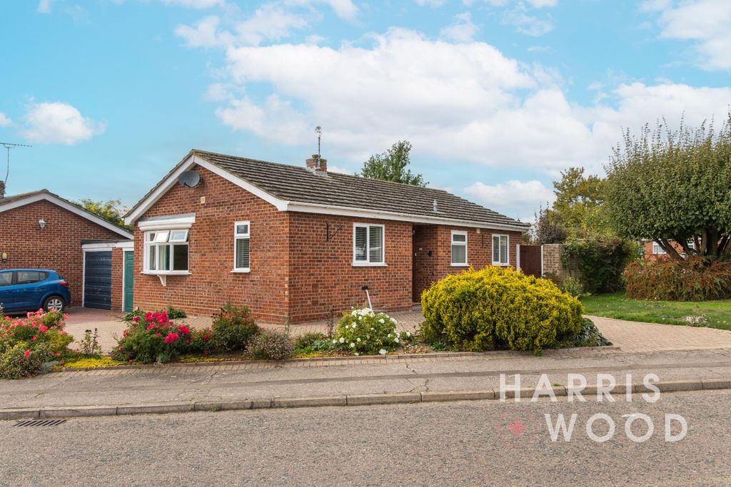 Property photo 1 of 15 4563260