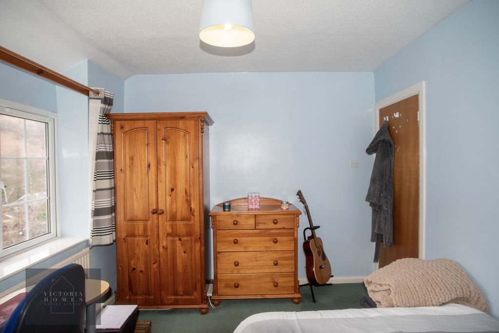 Additional image 23 of 4 bed semi-detached house for saleRoseheyworth Road, Abertillery NP13