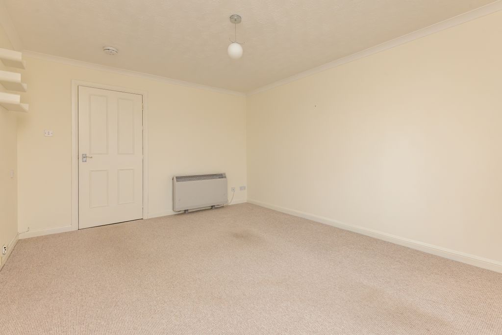 Property photo 3 of 15 Property Image 3