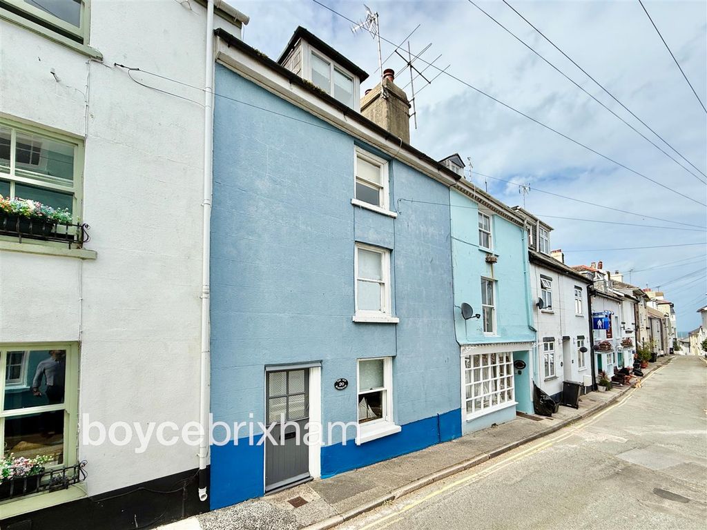 Property photo 1 of 29 20Hrst.Jpg