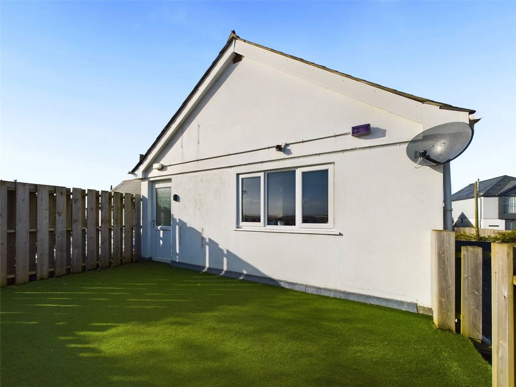 Property photo 1 of 16 Picture No. 01