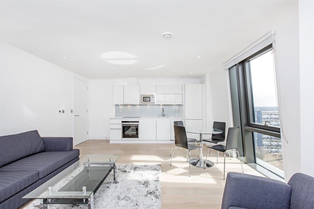 Property photo 2 of 13 Reception 2.Jpg