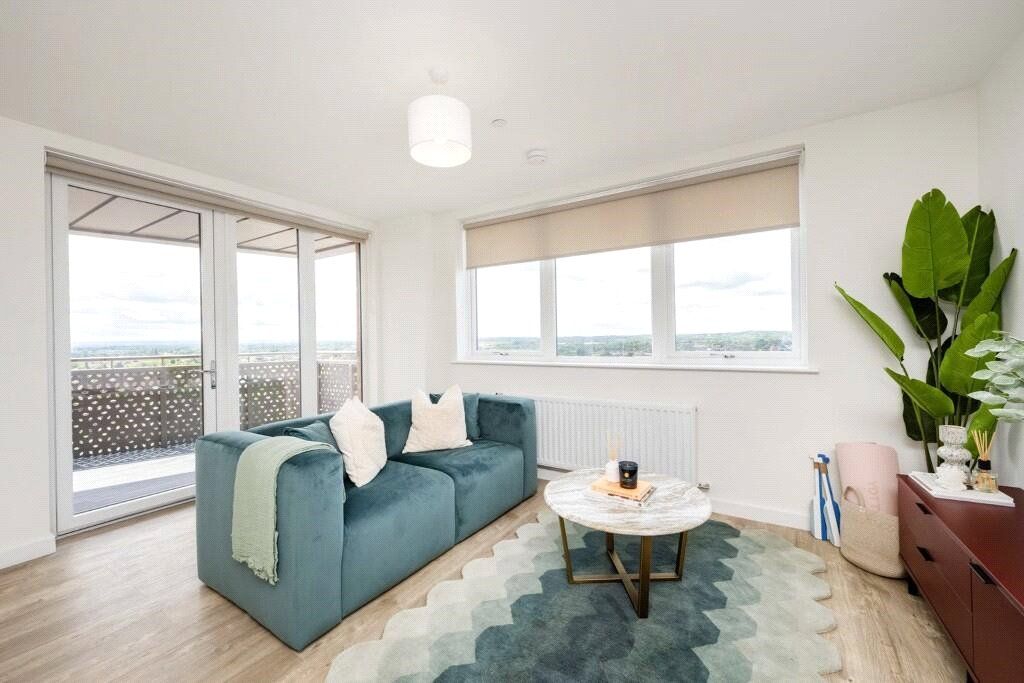 Property photo 2 of 20 Reception Room