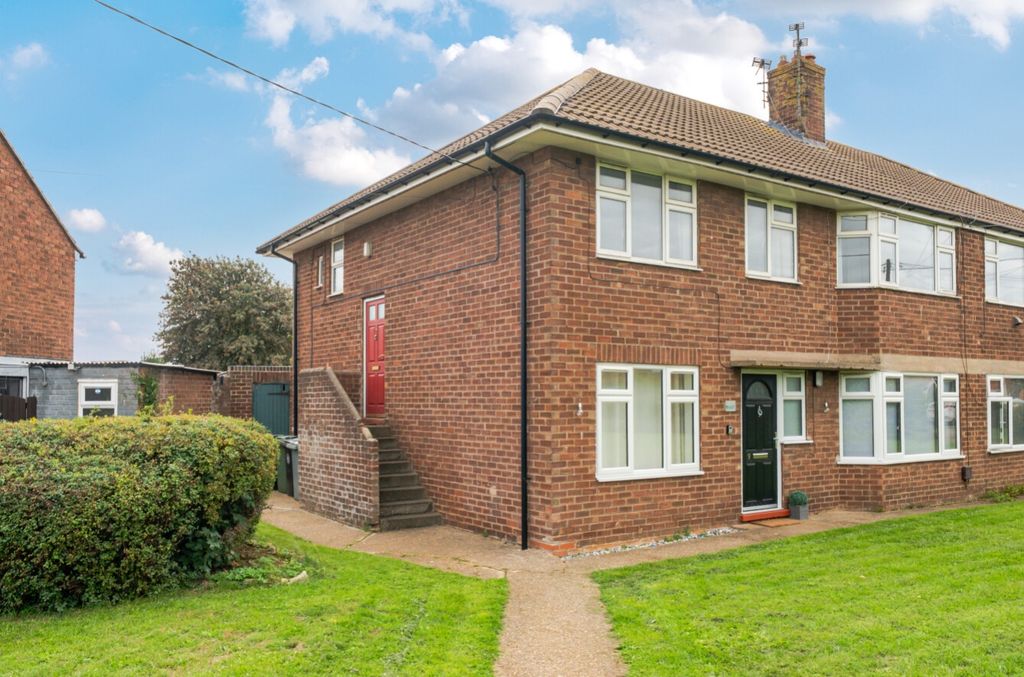 Property photo 1 of 10 1515901-1-1A0908Ac7211c