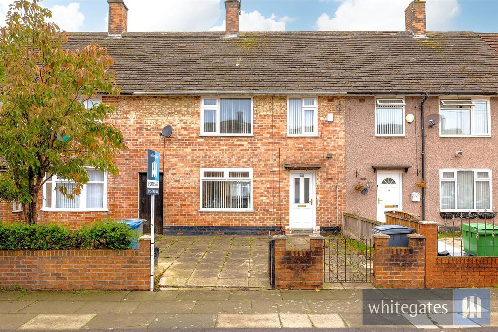 Property photo 1 of 33 Picture No. 01
