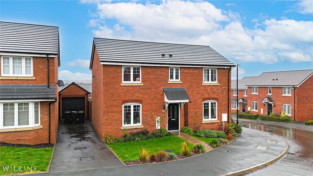 Property photo 1 of 39 Picture No. 34