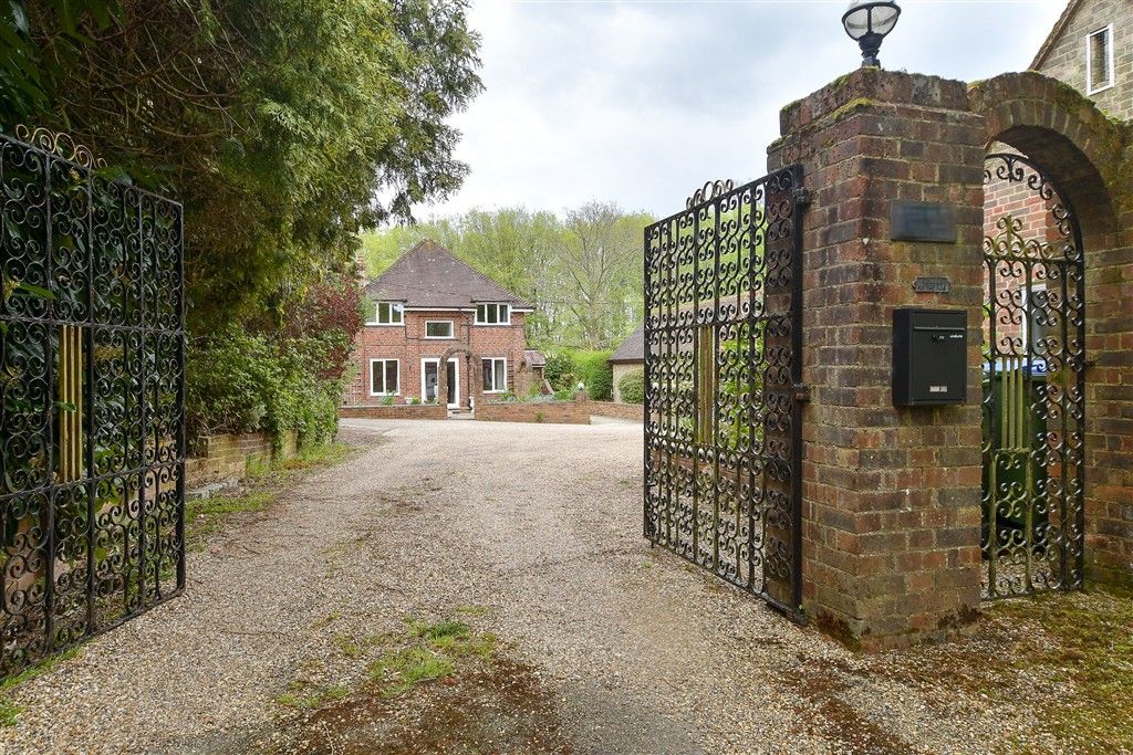 Property photo 1 of 22 Front. No Number