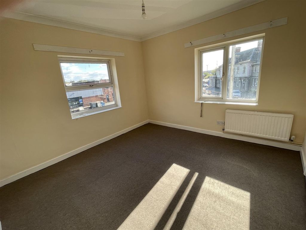 Property photo 3 of 10 Img_5315.Jpg