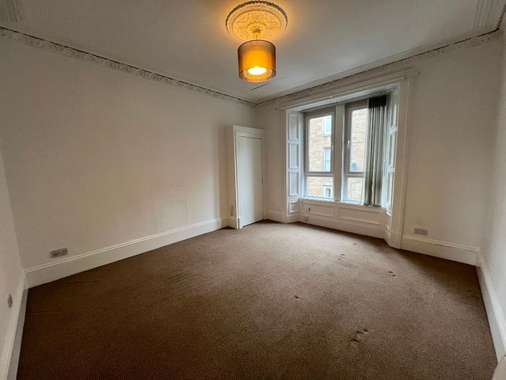 Property photo 3 of 5 Photo 3