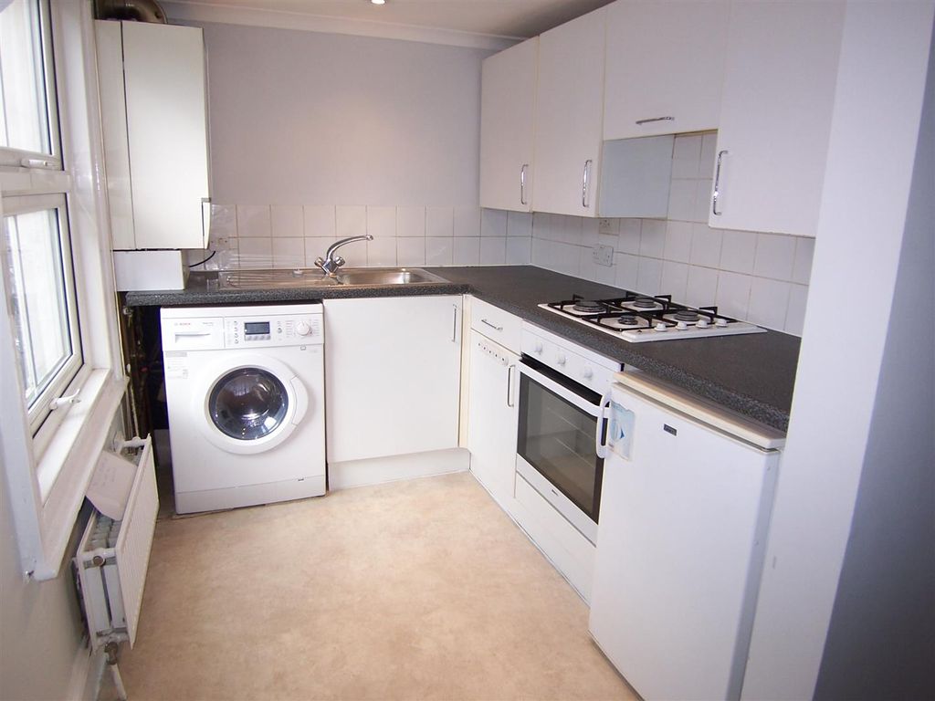 Property photo 2 of 4