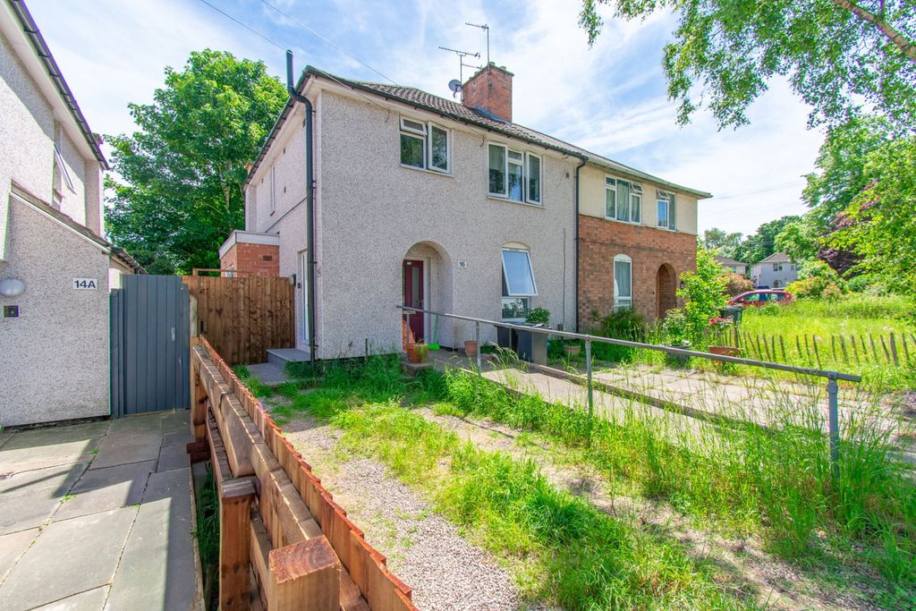 Property photo 1 of 7