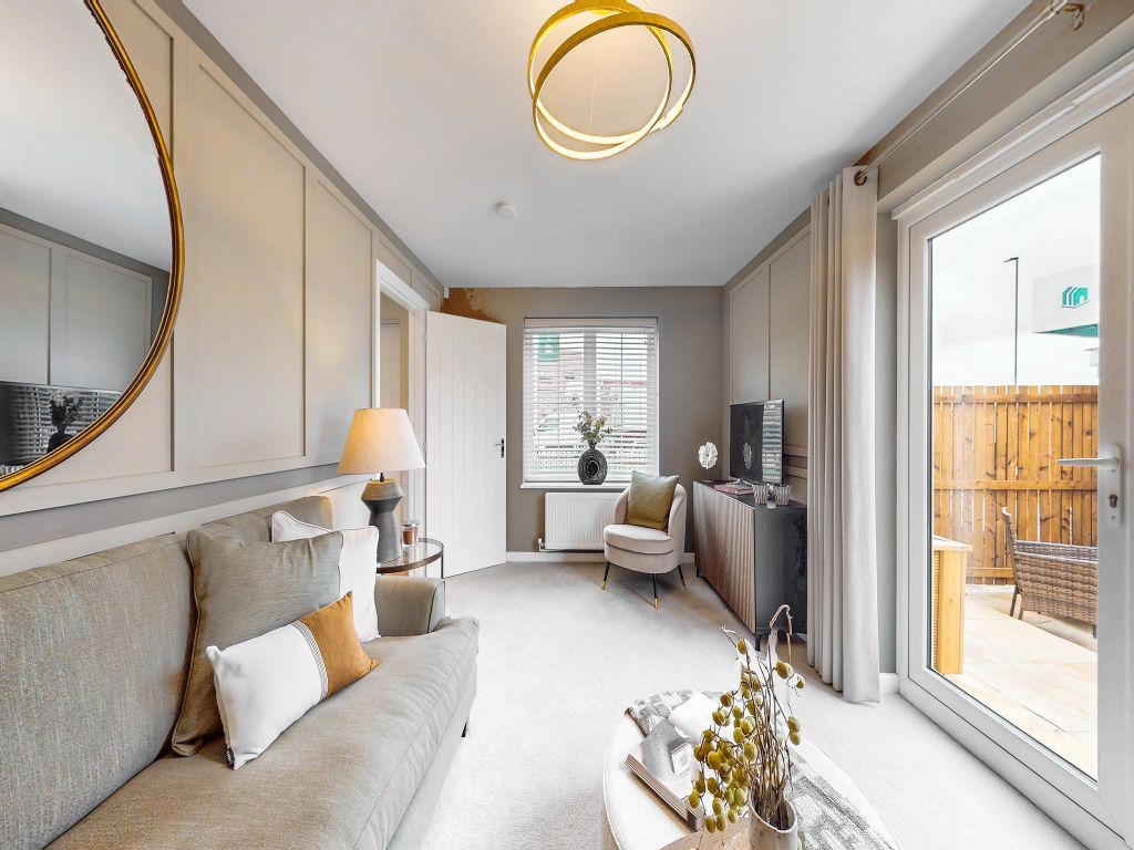 Property photo 3 of 11