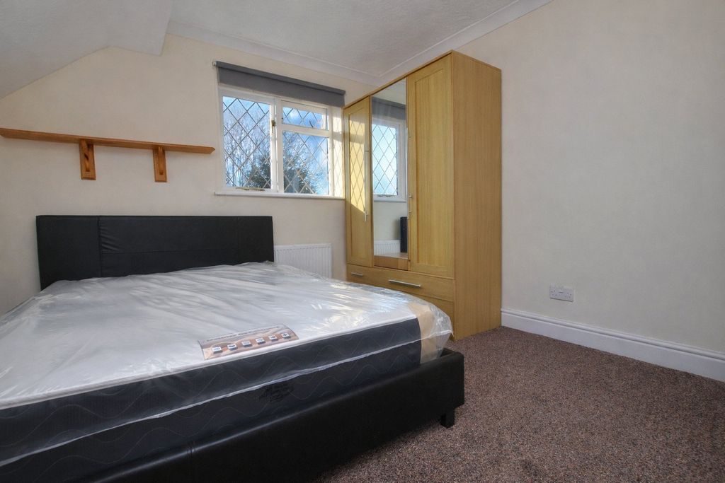 Property photo 2 of 6 Picture No. 03