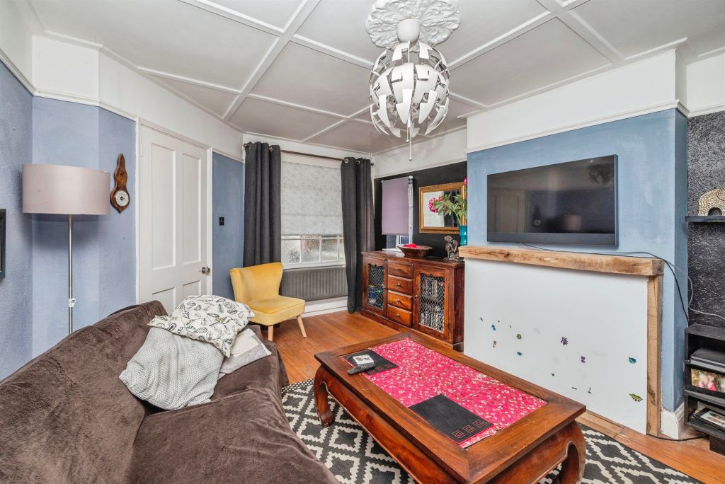 Property photo 2 of 16