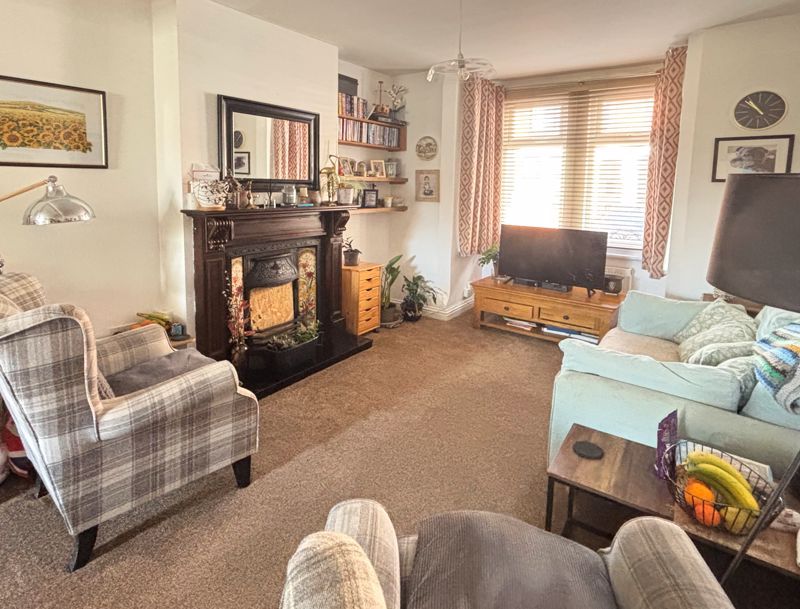 Property photo 2 of 15 Photo 2