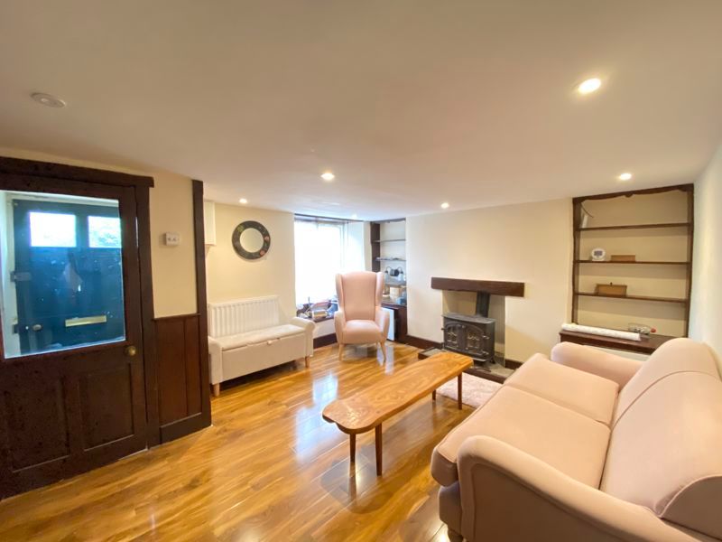 Property photo 3 of 13 Living Room