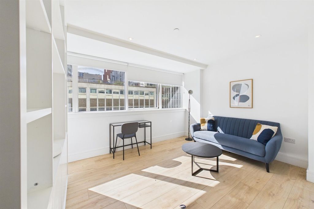 Property photo 1 of 12 2.Jpg