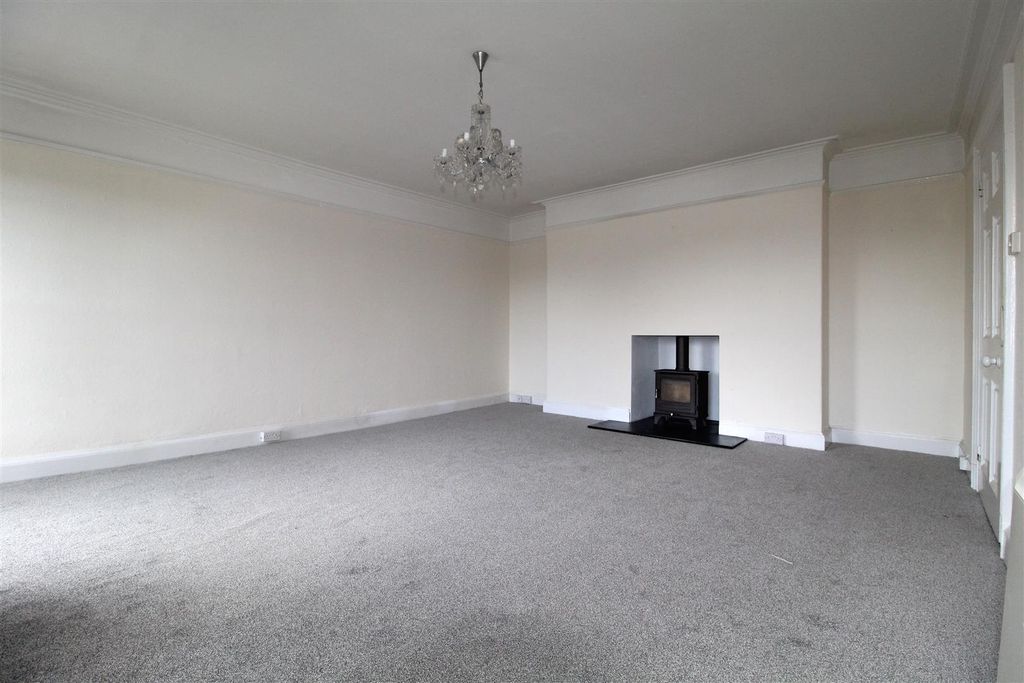 Property photo 2 of 16 Img_6742.Jpg