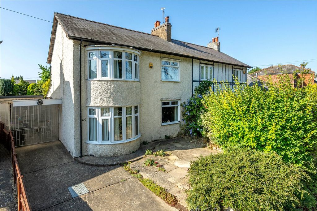 Property photo 1 of 10 Picture No. 01