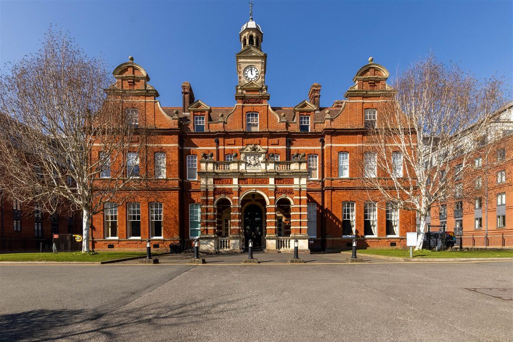 Property photo 1 of 16 Ba-15.Jpg