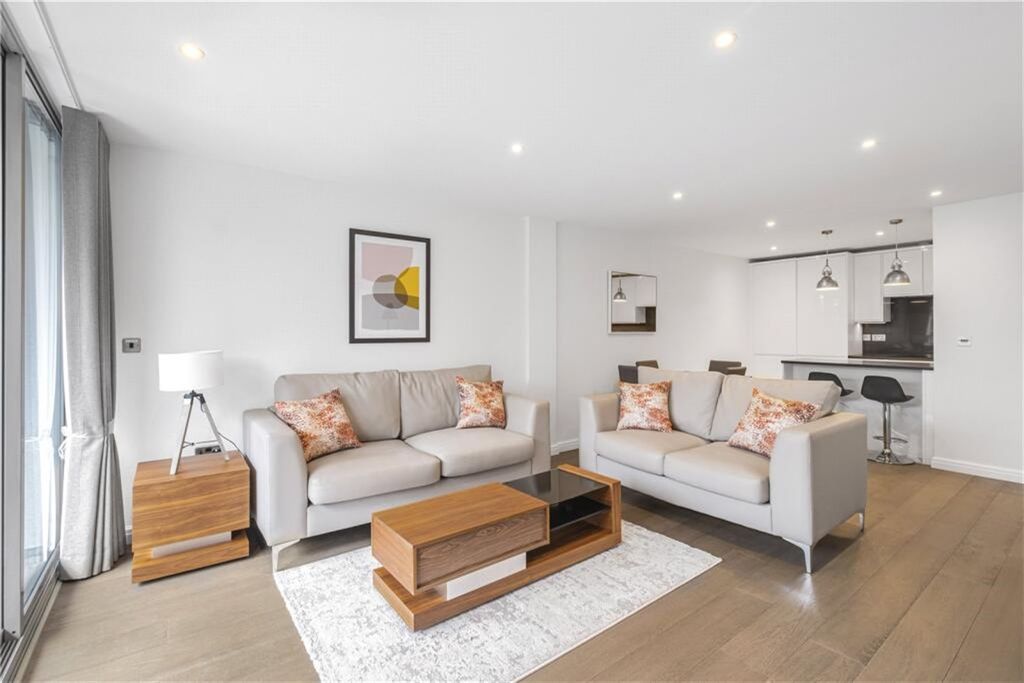 Property photo 2 of 14 Other