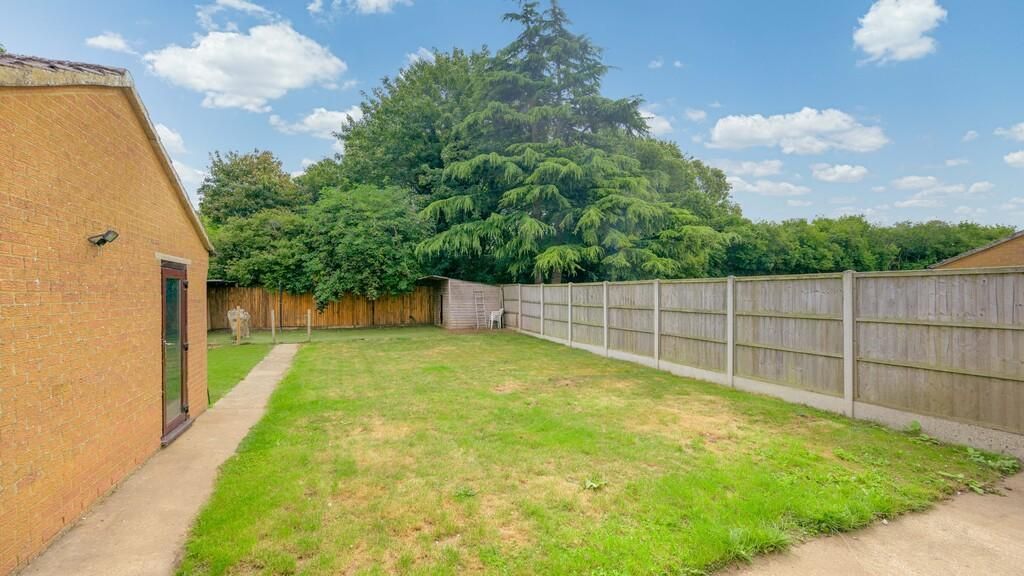 Property photo 2 of 15 Photo 2