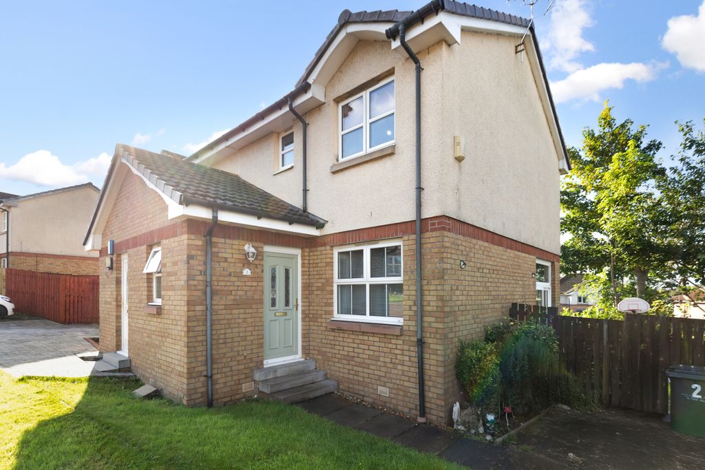 Property photo 1 of 25