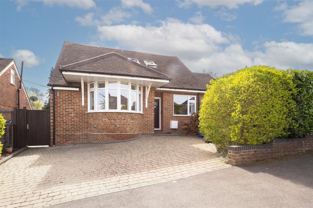 Property photo 1 of 12 Dsc_9119.Jpg