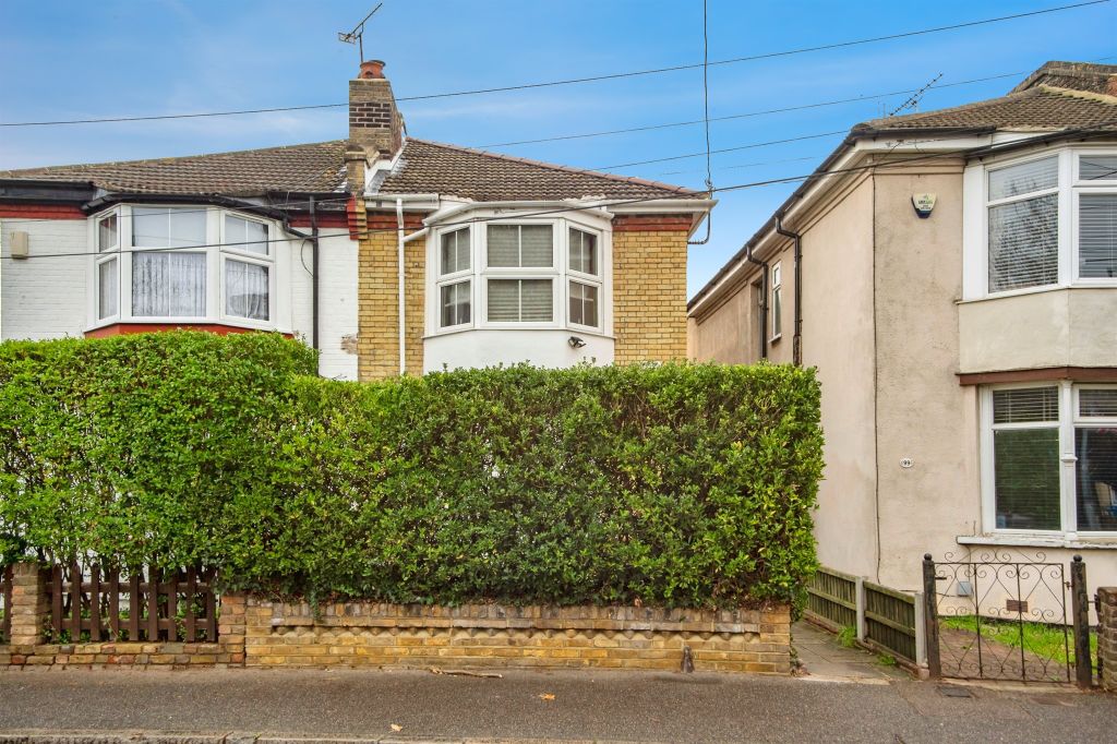 Property photo 1 of 16