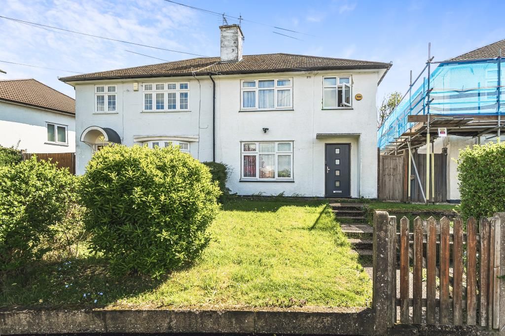 Property photo 1 of 20 External