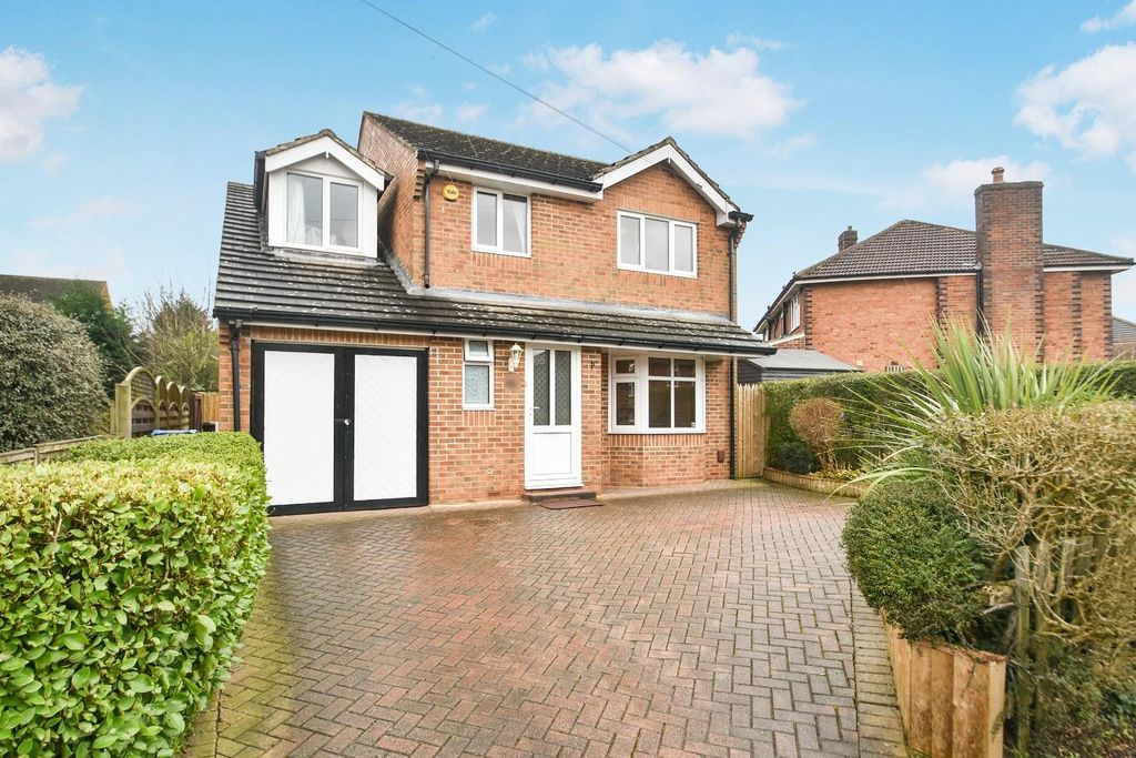 Property photo 1 of 17 25Woodlandsgrove-31.Jpg