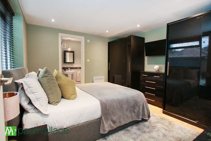 Property photo 2 of 8 Photo 2