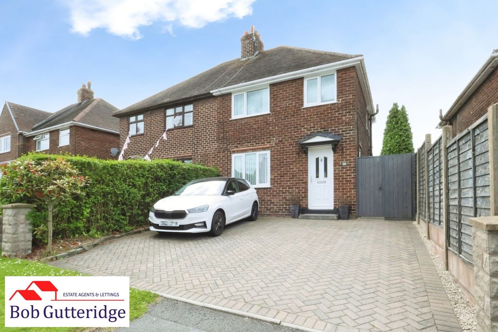 Property photo 1 of 17 Pbox-Img.Jpg