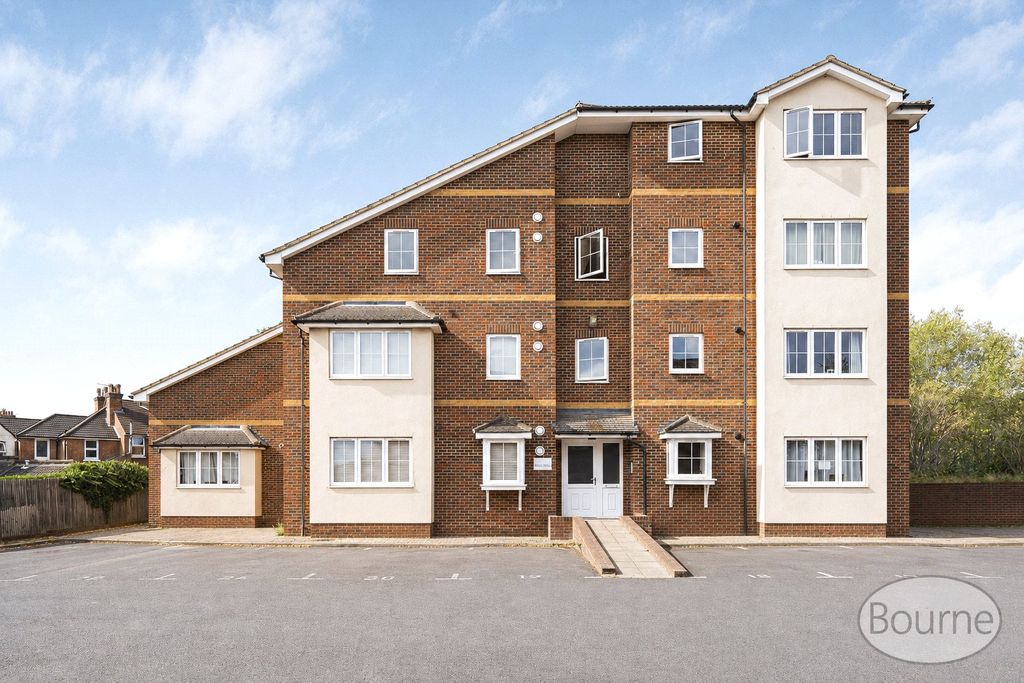 Property photo 1 of 11 Picture No. 31