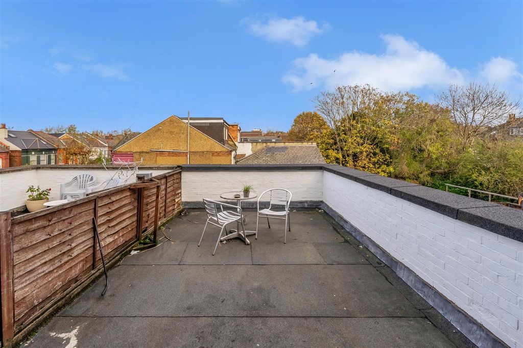 Property photo 3 of 15 _Dsc7651-Hdr.Jpg