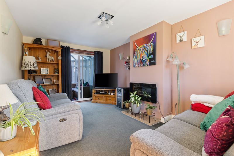 Property photo 3 of 15 Photo 1