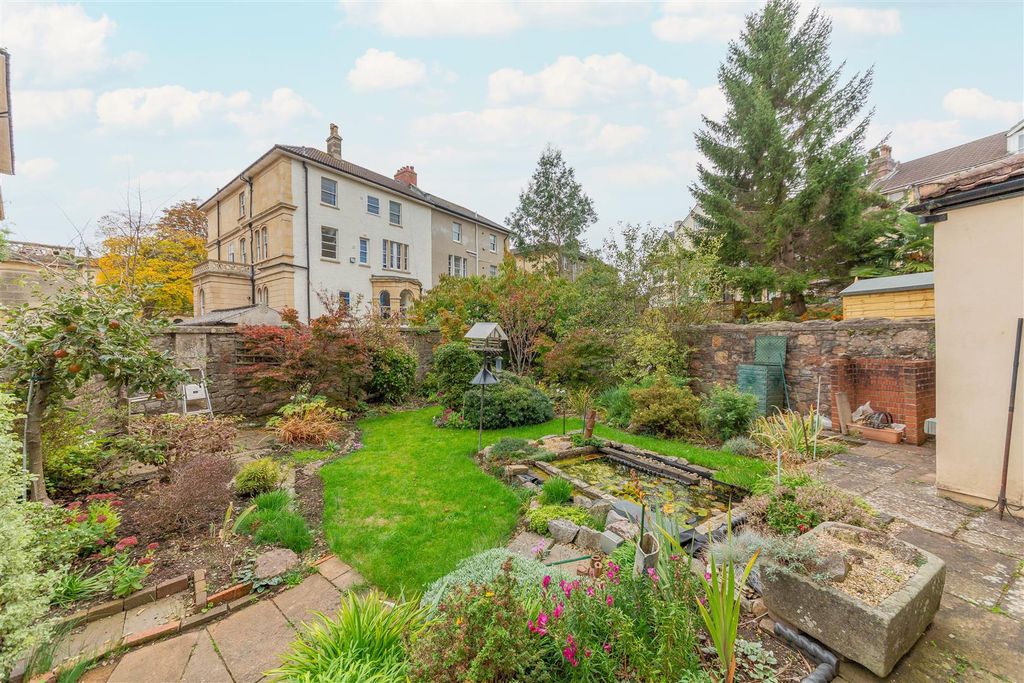 Property photo 2 of 23 Ks2B2269.Jpg