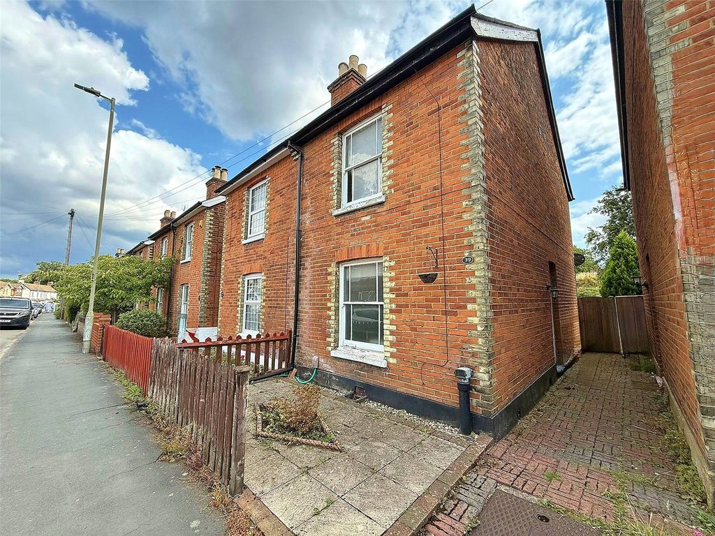 Property photo 1 of 8 Picture No. 11