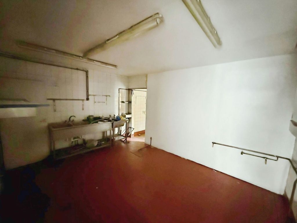 Property photo 3 of 11 3A061168Img20250605Wa0011 1.Jpg