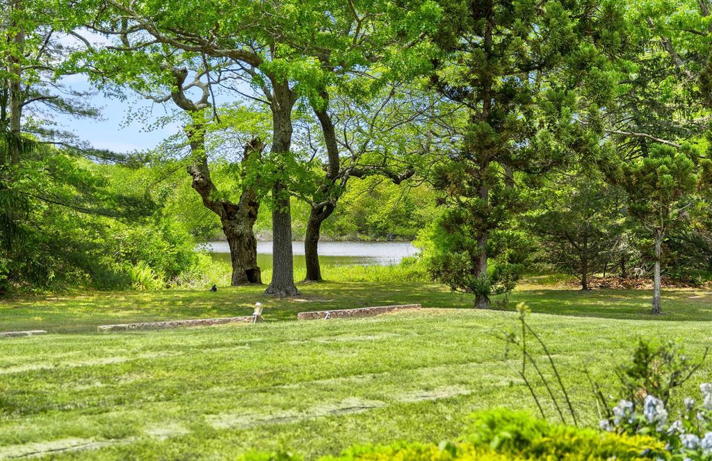 Property photo 3 of 11 <Alttext/>